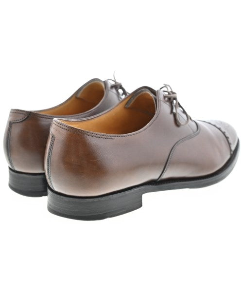JOHN LOBB รองเท้าสวมทางการ