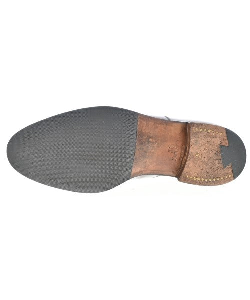 JOHN LOBB รองเท้าสวมทางการ