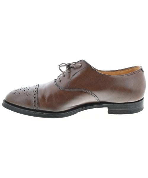 JOHN LOBB รองเท้าสวมทางการ