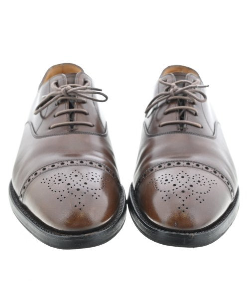 JOHN LOBB รองเท้าสวมทางการ
