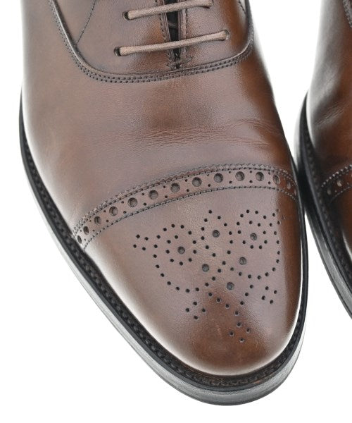 JOHN LOBB รองเท้าสวมทางการ