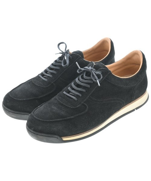 JOHN LOBB รองเท้าผ้าใบ