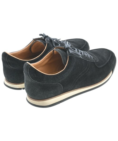 JOHN LOBB รองเท้าผ้าใบ