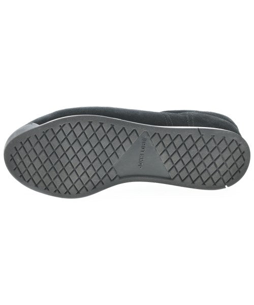 JOHN LOBB รองเท้าผ้าใบ