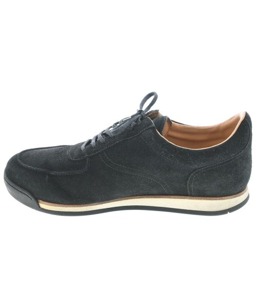 JOHN LOBB รองเท้าผ้าใบ