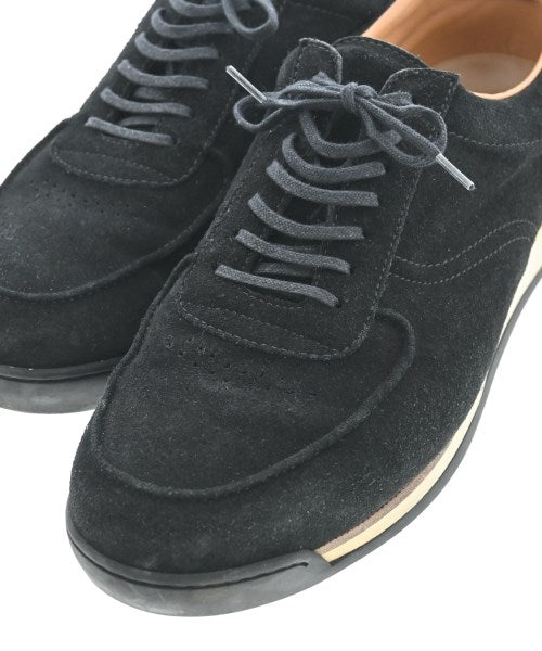 JOHN LOBB รองเท้าผ้าใบ