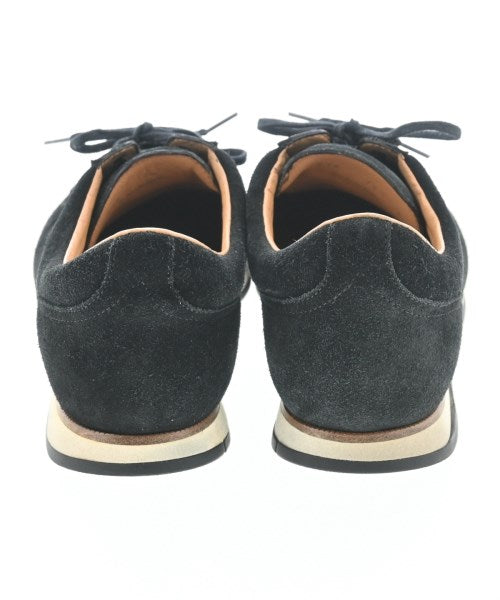 JOHN LOBB รองเท้าผ้าใบ