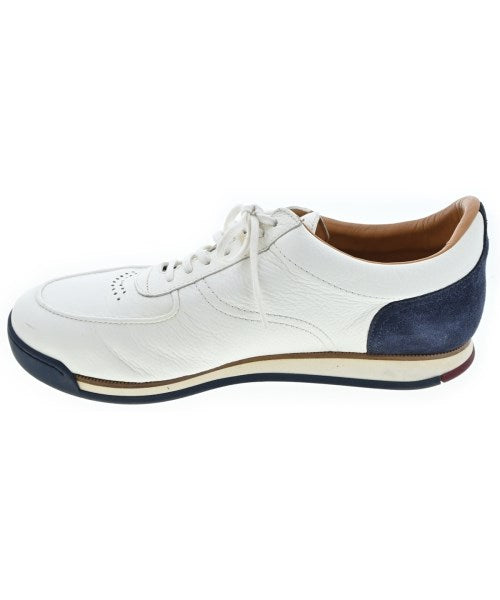 JOHN LOBB รองเท้าผ้าใบ