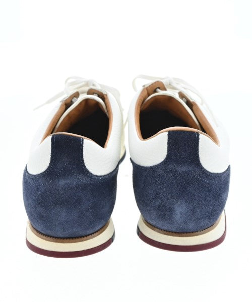 JOHN LOBB รองเท้าผ้าใบ