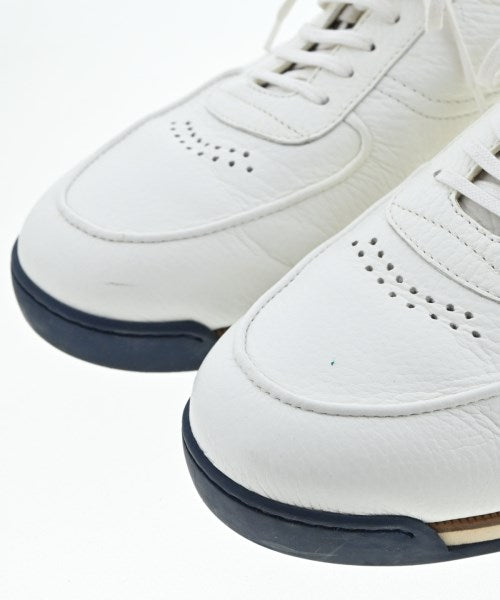 JOHN LOBB รองเท้าผ้าใบ