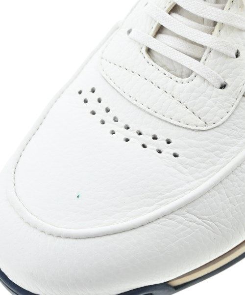 JOHN LOBB รองเท้าผ้าใบ