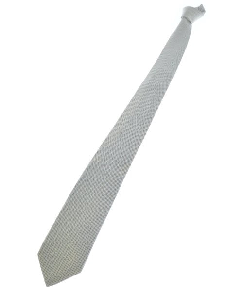 JOHN LOBB เนคไท