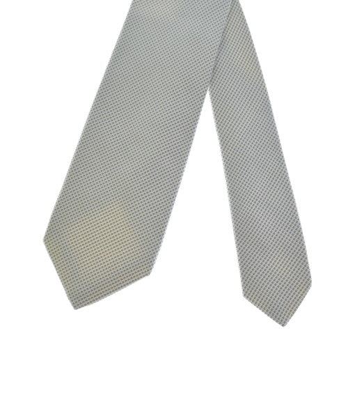 JOHN LOBB เนคไท