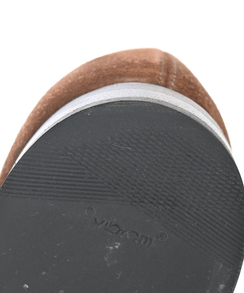 JOHN LOBB รองเท้าสวมทางการ