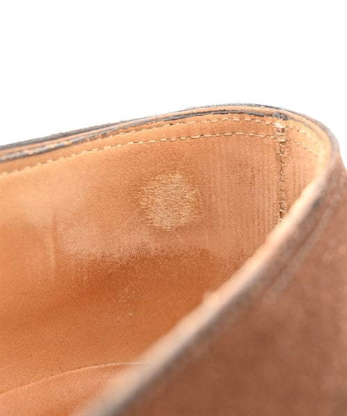 JOHN LOBB รองเท้าสวมทางการ