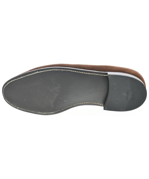 JOHN LOBB รองเท้าสวมทางการ