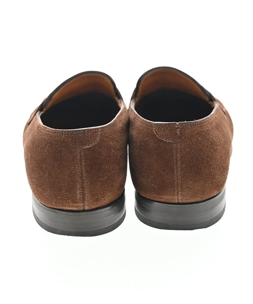 JOHN LOBB รองเท้าสวมทางการ