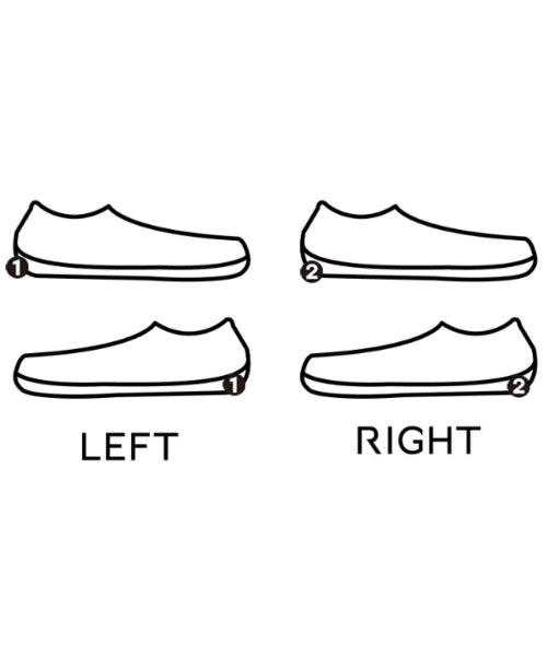 JOHN LOBB รองเท้าสวมทางการ