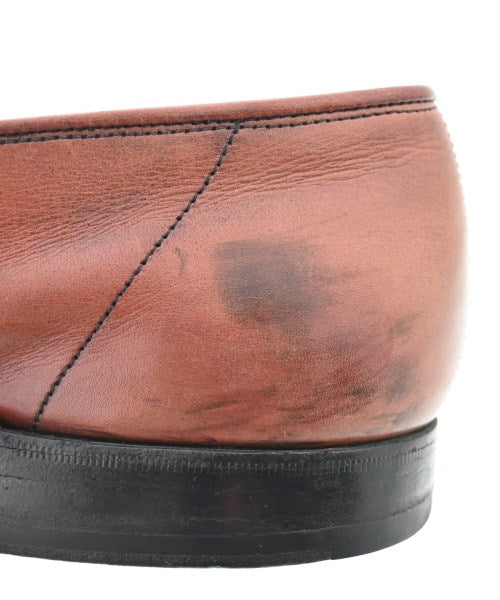 JOHN LOBB รองเท้าสวมทางการ