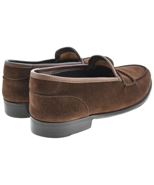 JOHN LOBB รองเท้าสวมทางการ