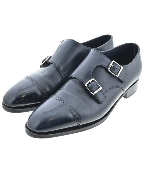 JOHN LOBB รองเท้าสวมทางการ