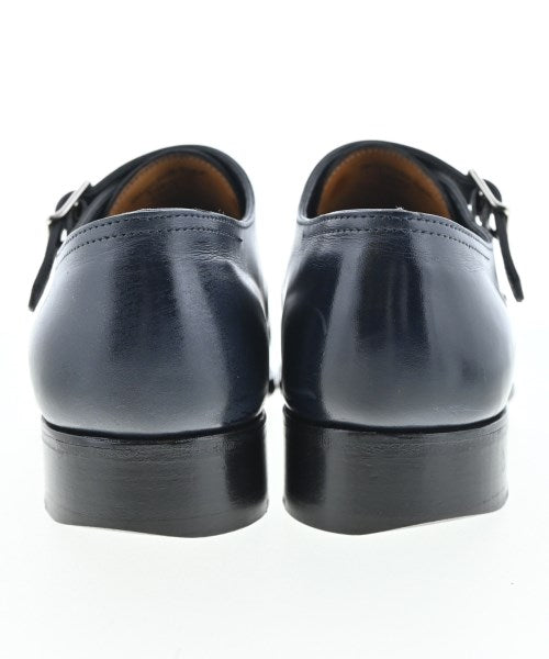JOHN LOBB รองเท้าสวมทางการ