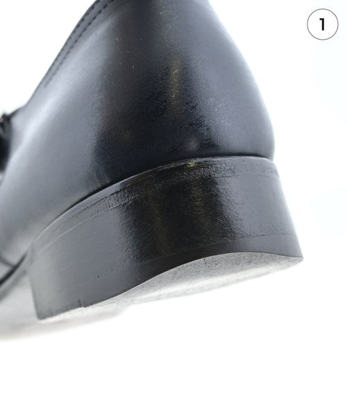 JOHN LOBB รองเท้าสวมทางการ