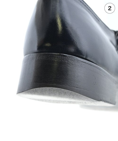 JOHN LOBB รองเท้าสวมทางการ