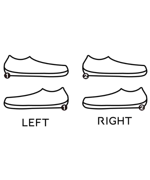 JOHN LOBB รองเท้าสวมทางการ