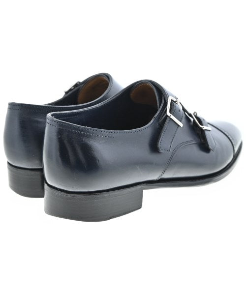 JOHN LOBB รองเท้าสวมทางการ