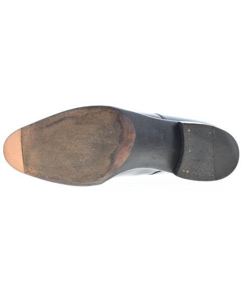 JOHN LOBB รองเท้าสวมทางการ