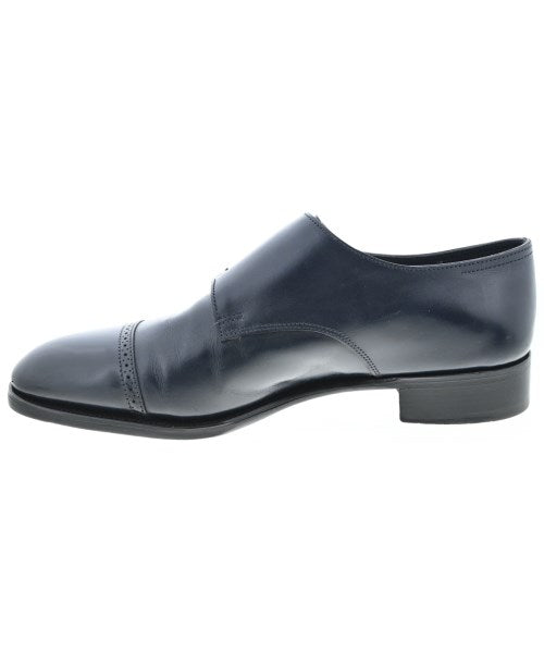 JOHN LOBB รองเท้าสวมทางการ