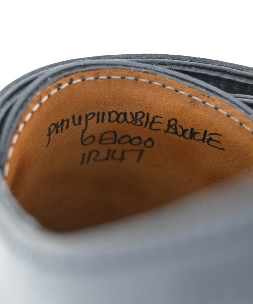 JOHN LOBB รองเท้าสวมทางการ