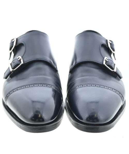 JOHN LOBB รองเท้าสวมทางการ
