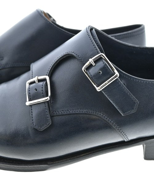 JOHN LOBB รองเท้าสวมทางการ