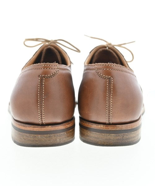 JOHN LOBB รองเท้าสวมทางการ