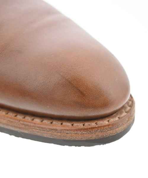 JOHN LOBB รองเท้าสวมทางการ