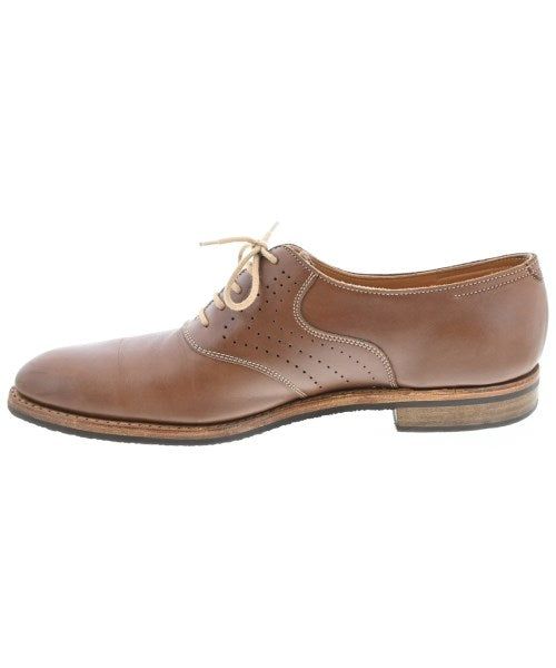 JOHN LOBB รองเท้าสวมทางการ