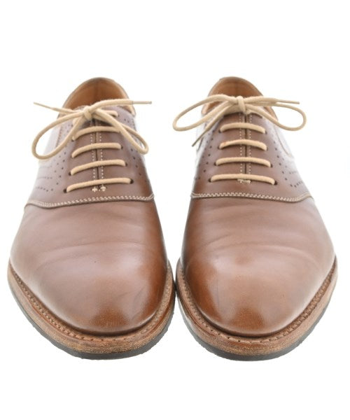 JOHN LOBB รองเท้าสวมทางการ