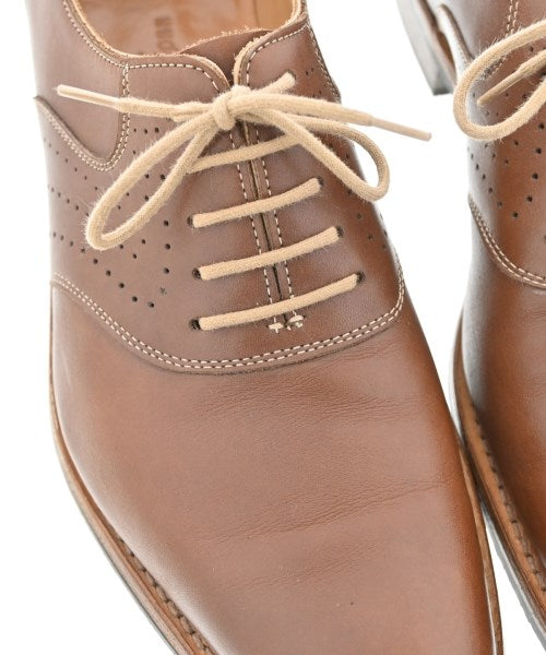 JOHN LOBB รองเท้าสวมทางการ