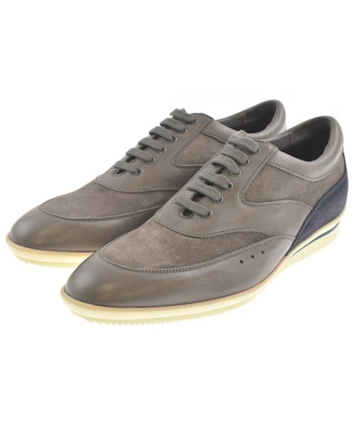 JOHN LOBB รองเท้าผ้าใบ