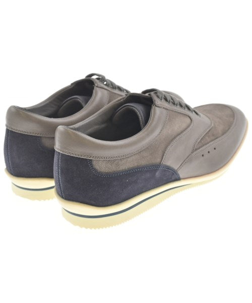 JOHN LOBB รองเท้าผ้าใบ