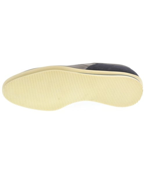 JOHN LOBB รองเท้าผ้าใบ