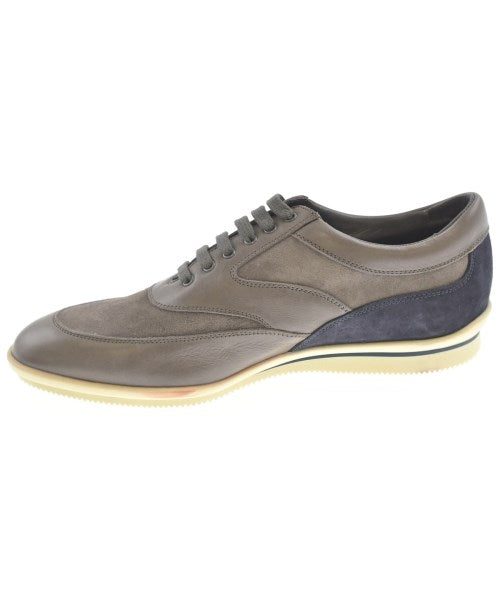 JOHN LOBB รองเท้าผ้าใบ