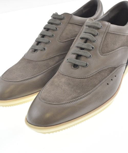 JOHN LOBB รองเท้าผ้าใบ