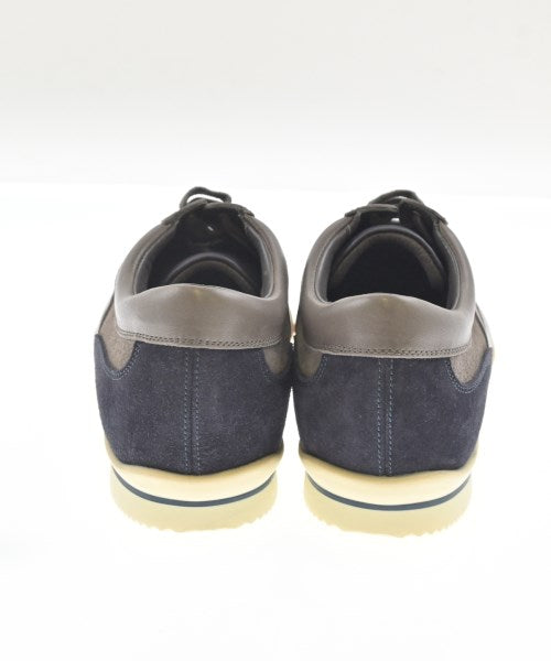 JOHN LOBB รองเท้าผ้าใบ