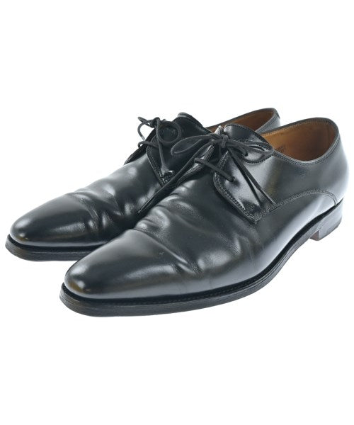 JOHN LOBB รองเท้าสวมทางการ