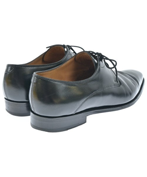JOHN LOBB รองเท้าสวมทางการ