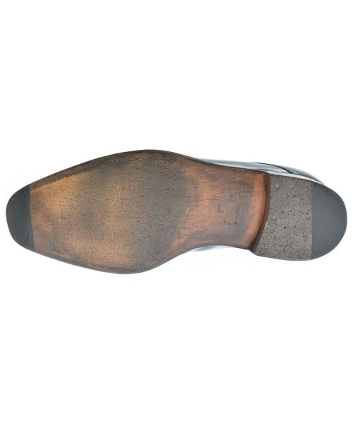 JOHN LOBB รองเท้าสวมทางการ