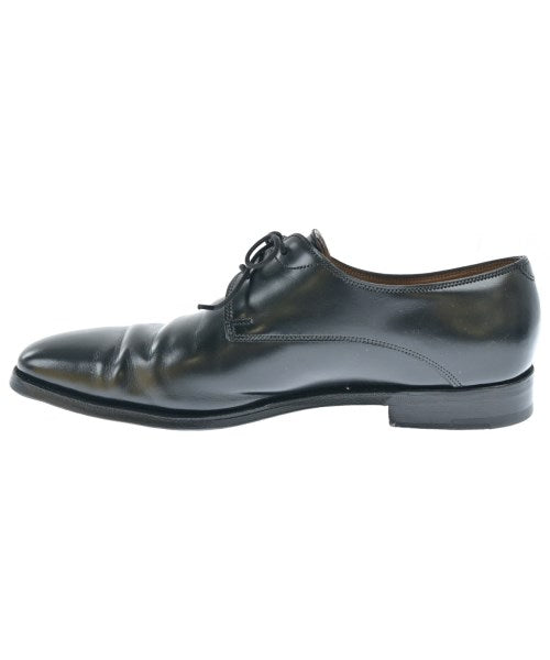 JOHN LOBB รองเท้าสวมทางการ